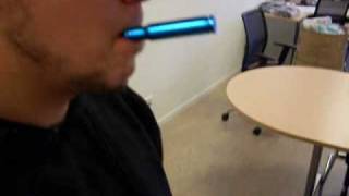 Bullit Pipe