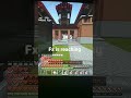 Fist Fighting FxwolfYT on Ruby Mc