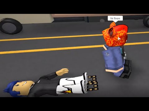 roblox-murder-mystery-2-funny-moments