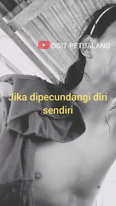 dipecundangi dunia bukan piala dunia#story #storywa #viral #fyp