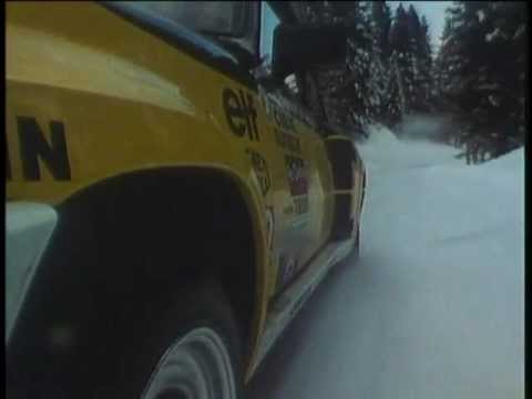 renault-5-turbo-rallye-monte-carlo-1981