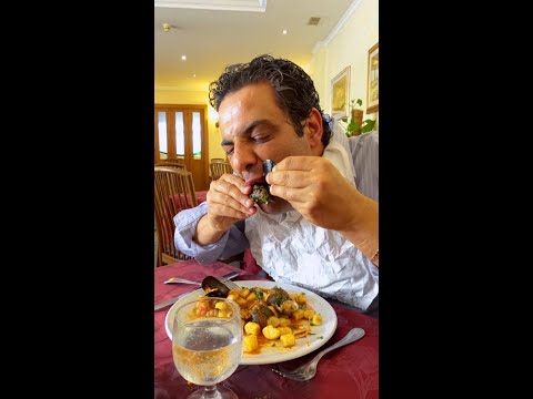 Video: Quando ha smesso di vendere cibo senza marchio?