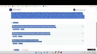 Prototype 1 For smart India Hackathon