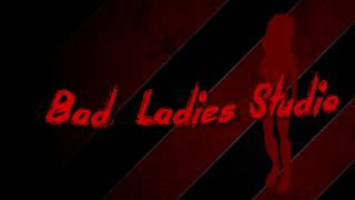 2 Auditions are closed! [BLS]