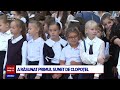 Știrile PRO TV (ORA 20:00) | BAȘCANUL, ALES PE 15 NOIEMBRIE | Moldova