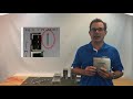 ComNet Tech Tips - SFP Modules