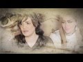 مقدمة مسلسل - "الحب الحلال" - غناء المقدمة هشام نور - مي أحمد ، إخراج سائد الهواري