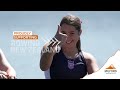 2025 NZ Rowing Championships - Day 3