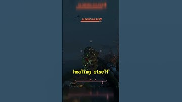 Enemies of Far Harbor #fallout4 #fallout #bethesda #farharbor