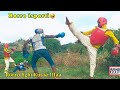 Ro Rroo Isportii Kutaa 1ffaa Sports Fight Taekwondo 2025 Well Come Ethiopia Martialarts Ro Rroo Isportii Kutaa 1ffaa Sports Fight Taekwondo 2025 Well Come Ethiopia Martialarts