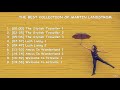 The Best Songs Of Martin Landstrom Epidemic Sound Nhac Khong Loi 2019 The Best Songs Of Martin Landstrom Epidemic Sound Nhac Khong Loi 2019