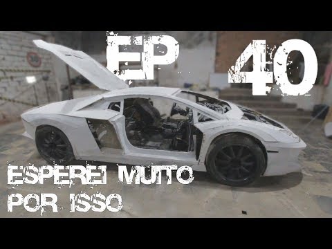 homemade-aventador-vs-lamborghini-episode-40