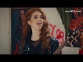 Serkan Yıldız ft Murat Kekilli - Salını Salını Dengi Dengine Dizi Müziği