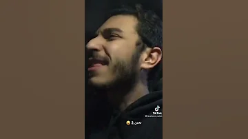 منبه دددن بارت 2 