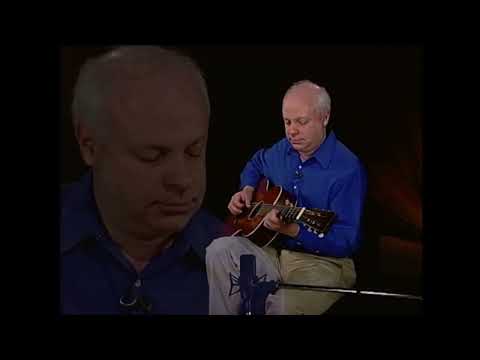 Ari Eisinger - Frankie
