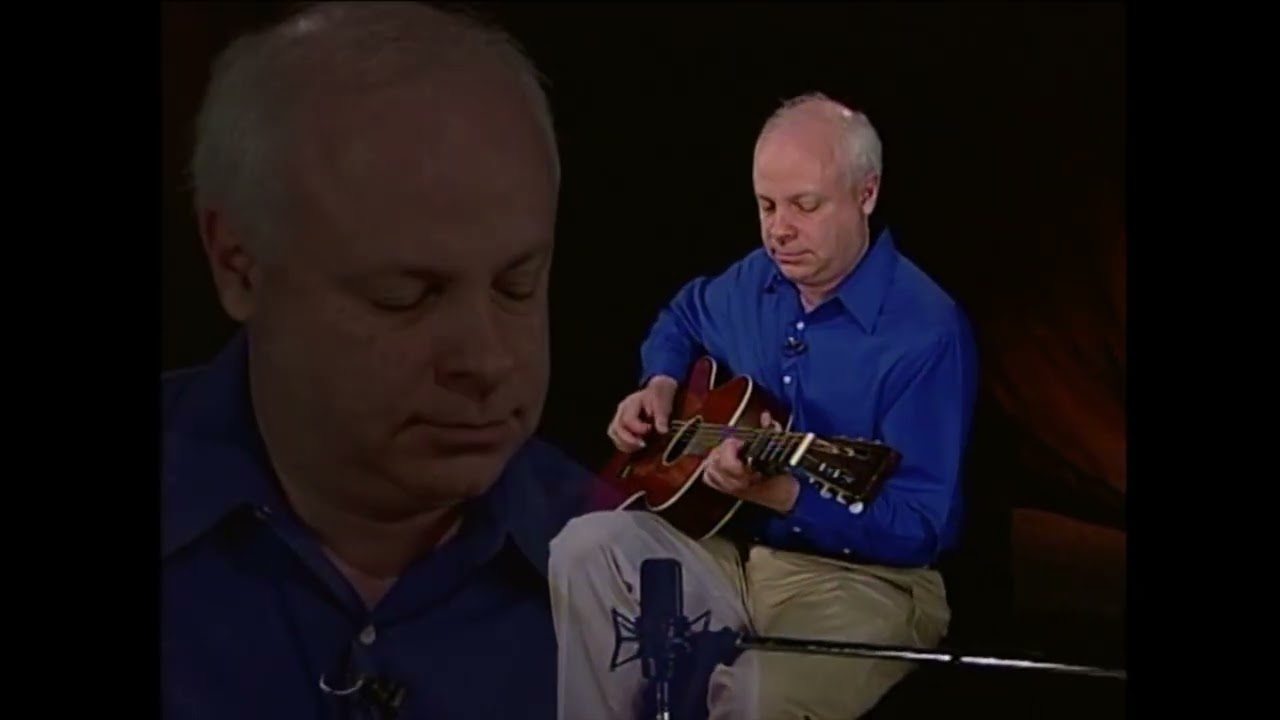 Ari Eisinger - Frankie