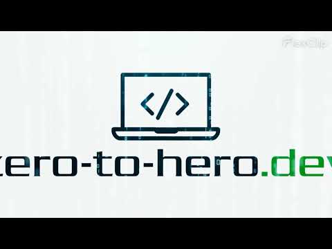 From Basics to Mastery: Returning Pointers from Functions in C (Part 2 | 7.4)