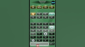 Ganhando Criptomoedas Grátis - Bitcoin Cash Giveaway #shorts #bitcoin