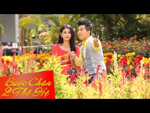 Nhạc Xuân -