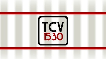 TimelyCentralVision1530 