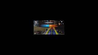 CS Rank Push Live Match 💞 #ff #freefire Live Channel Promotions Free