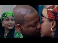 PART 2 MOVIE YA WAKUBWA MKE WA JAMAA ANAENDA KULIWA NA RAFIKI YAKE ZAMANI MWISHO JAMAA ANAJUTIA