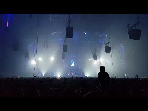 Qlimax 2019 (