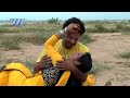      teer karejawa se  dard dil ke  ritesh pandey  bhojpuri sad song