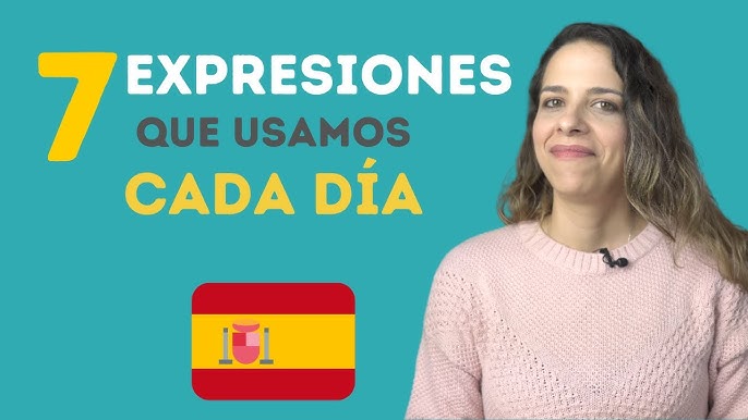 671 Diferentes expresiones Vídeos, Diferentes expresiones