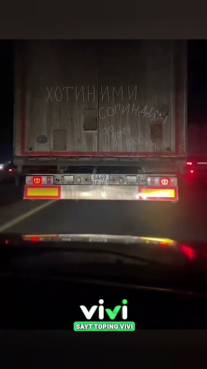 Stol ustida ishqalanish porno Mushuk qirqish video