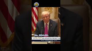 ⚔️ トマホーク、ドローン、軍事援助交渉 | トランプはトマホークミサイルをウクライナに送るのか?