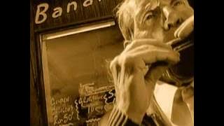 Black - Wonderful Life /Original Audio 1987 (Best quality)