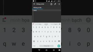 Hướng dẫn sử dụng app xml buttom screenshot 1