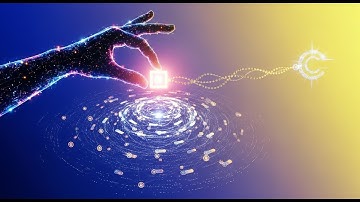 Who should own AI’s creations? Navigating Copyright and Ownership in Digital Creations.