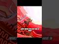 What Ending Does Rick Have in Mind?#foryou #shortvideo #funny #shorts #short