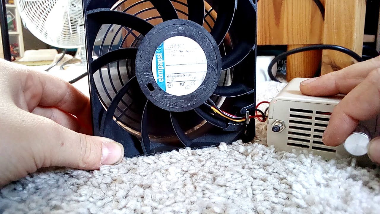 Ebmpapst 412 F 2GLL 12 24v 144w YouTube ebmpapst-412-f-2gll-12-24v-144w-youtube
