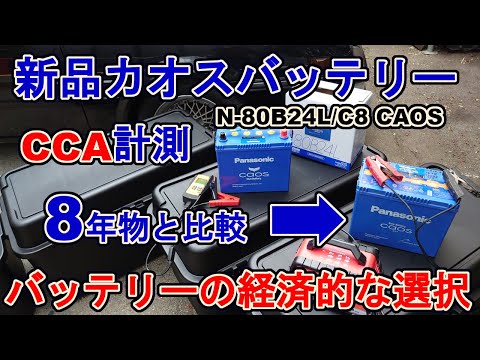 Panasonic GH4 レンズ付　ショット数9000回ほどバッテリー3個 sddefault.jpg