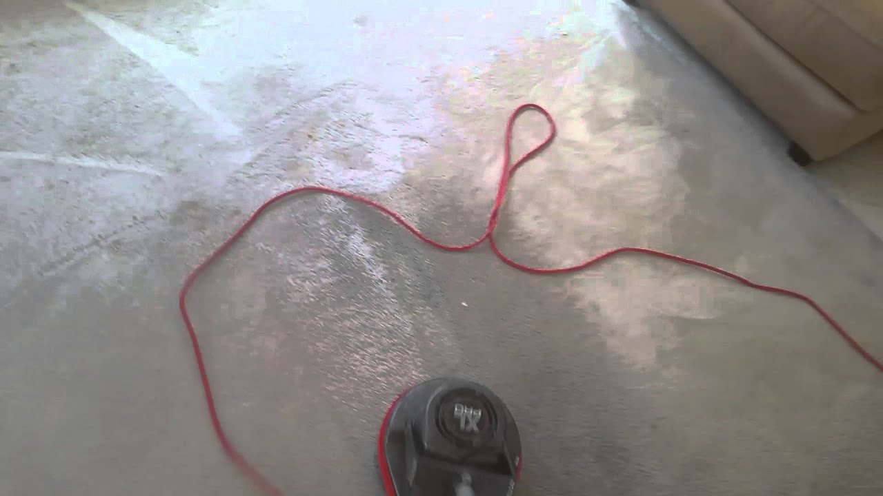 Truman Steemers carpet cleaning Buford GA YouTube