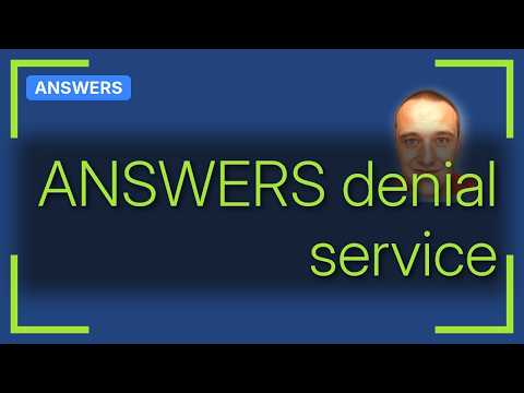 nginx rate limit based on location & header of post