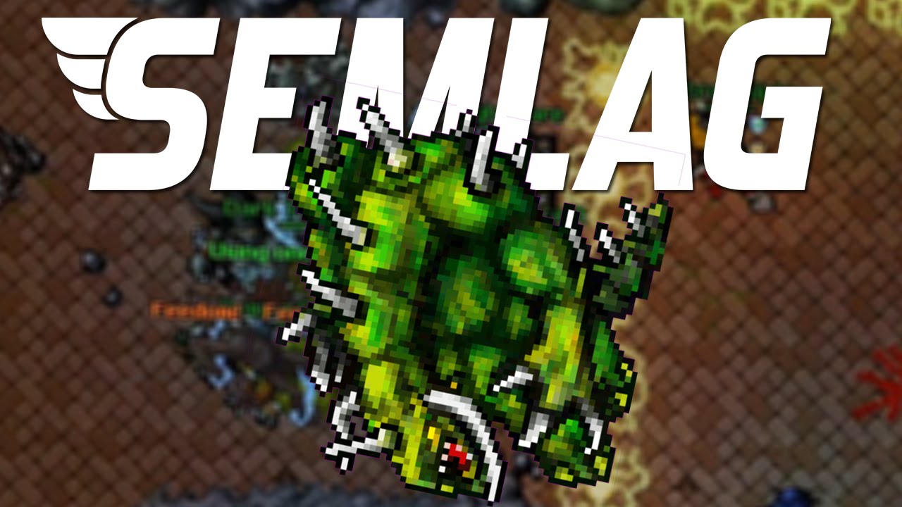 [SORTEIO - ENCERRADO] Predador de JUJU - 4 Keys do SEMLAG