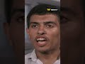 البيضة والحجر نصيحة من ذهب