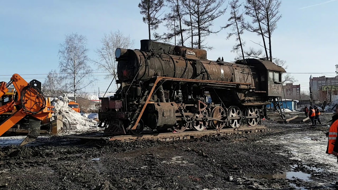 Вокзал томск авто