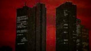 TOKIO 23 - MEGAZONE 23: ORIGINAL SOUNDTRACK (1985) - YouTube