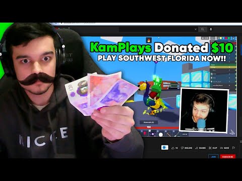 Video: Kam létá Southwest z FLL?