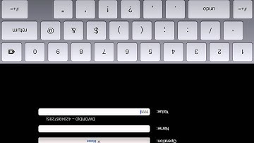 Dead Trigger hack iOS