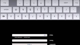 Dead Trigger hack iOS