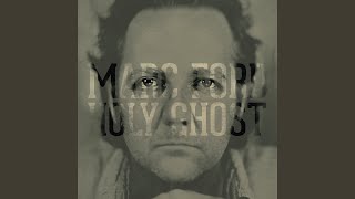 Video thumbnail of "Marc Ford - I'm Free"