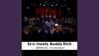 Download Lagu Time Check (feat. Lourens van der Zwaag, Werner Janssen, Jelle Janswaard \u0026 Loet van der Lee) MP3