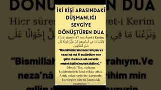 Üreler Şfetartık Öneçıkar