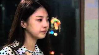 드라마 스페셜 - Drama Special 20110918 # 005